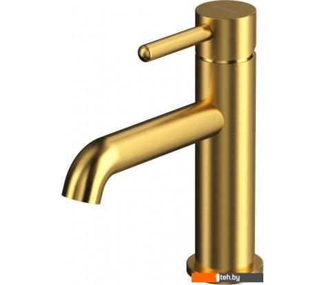  - Смесители Whitecross Y Y1210GLB (брашированное золото) - Y Y1210GLB (брашированное золото)
