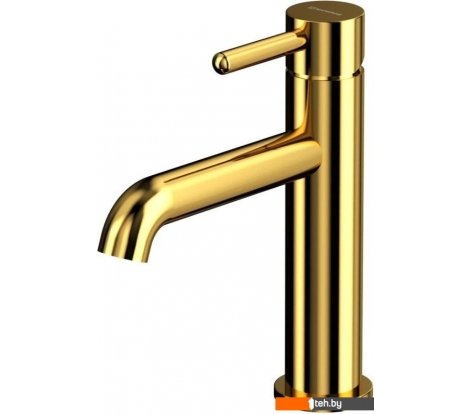  - Смесители Whitecross Y Y1211GL (золото) - Y Y1211GL (золото)