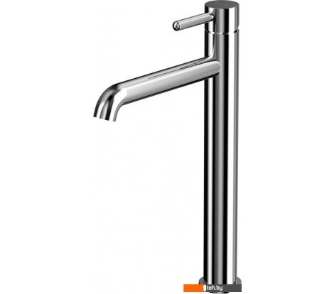  - Смесители Whitecross Y Y1212CR (хром) - Y Y1212CR (хром)