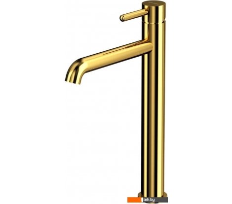  - Смесители Whitecross Y Y1212GL (золото) - Y Y1212GL (золото)