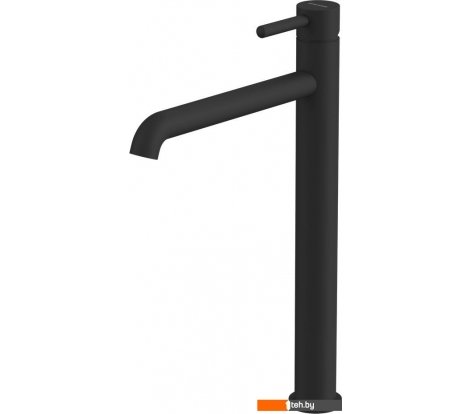  - Смесители Whitecross Y Y1213BL (черный мат) - Y Y1213BL (черный мат)