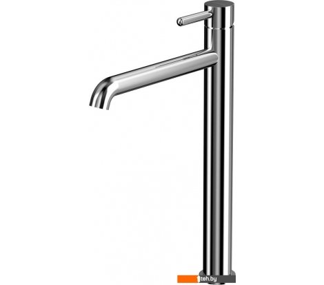  - Смесители Whitecross Y Y1213CR (хром) - Y Y1213CR (хром)