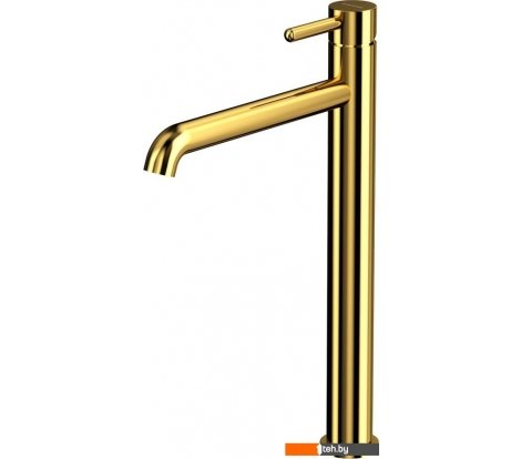  - Смесители Whitecross Y Y1213GL (золото) - Y Y1213GL (золото)
