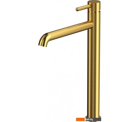  - Смесители Whitecross Y Y1213GLB (брашированное золото) - Y Y1213GLB (брашированное золото)