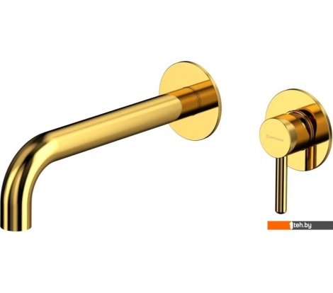  - Смесители Whitecross Y Y1215GL (золото) - Y Y1215GL (золото)