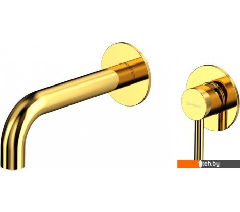 - Смесители Whitecross Y Y1216GL (золото) - Y Y1216GL (золото)