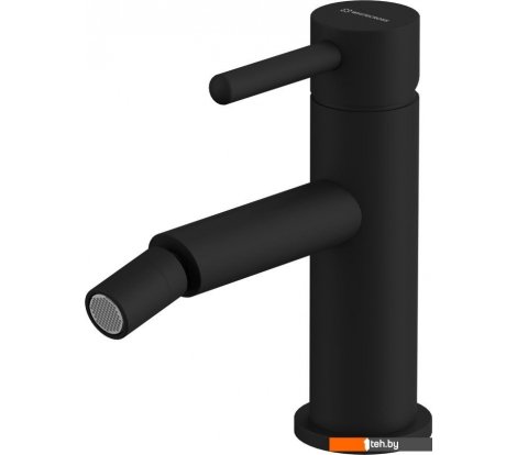  - Смесители Whitecross Y Y1220BL (черный мат) - Y Y1220BL (черный мат)