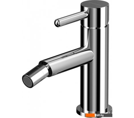  - Смесители Whitecross Y Y1220CR (хром) - Y Y1220CR (хром)