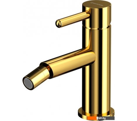  - Смесители Whitecross Y Y1220GL (золото) - Y Y1220GL (золото)