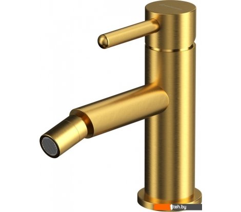  - Смесители Whitecross Y Y1220GLB (брашированное золото) - Y Y1220GLB (брашированное золото)