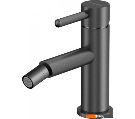  - Смесители Whitecross Y Y1220GM (оружейная сталь) - Y Y1220GM (оружейная сталь)