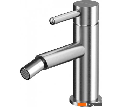  - Смесители Whitecross Y Y1220NIB (брашированный никель) - Y Y1220NIB (брашированный никель)