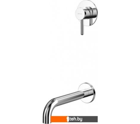  - Смесители Whitecross Y YSET03CR (хром) - Y YSET03CR (хром)