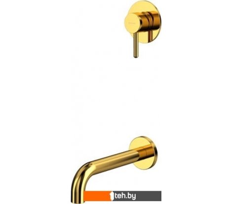  - Смесители Whitecross Y YSET03GL (золото) - Y YSET03GL (золото)