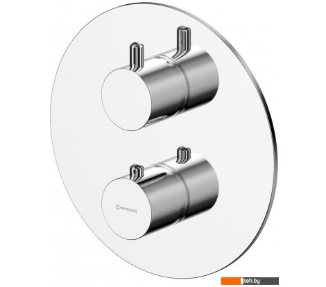  - Смесители Whitecross Y Y1236CR (хром) - Y Y1236CR (хром)