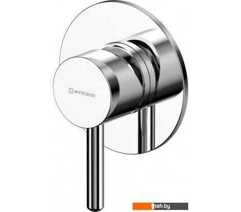  - Смесители Whitecross Y Y1245CR (хром) - Y Y1245CR (хром)