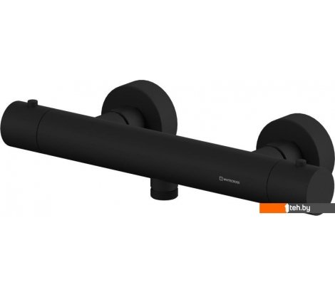  - Смесители Whitecross Y1246BL (черный матовый) - Y1246BL (черный матовый)