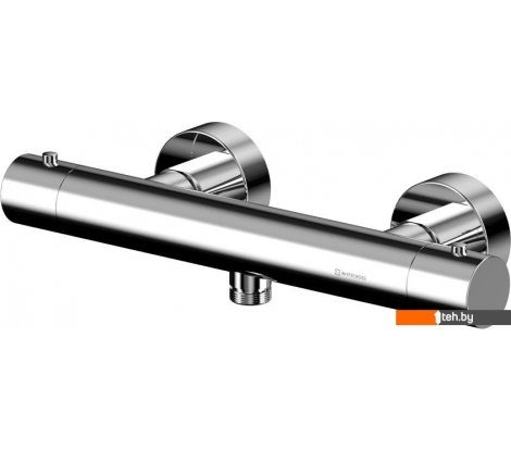  - Смесители Whitecross Y1246CR (хром) - Y1246CR (хром)