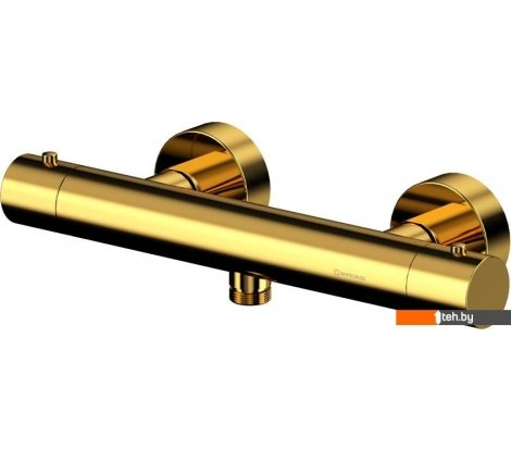  - Смесители Whitecross Y1246GL (золото) - Y1246GL (золото)