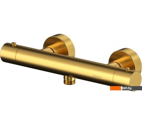  - Смесители Whitecross Y1246GLB (брашированное золото) - Y1246GLB (брашированное золото)