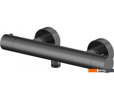  - Смесители Whitecross Y1246GM (оружейная сталь) - Y1246GM (оружейная сталь)