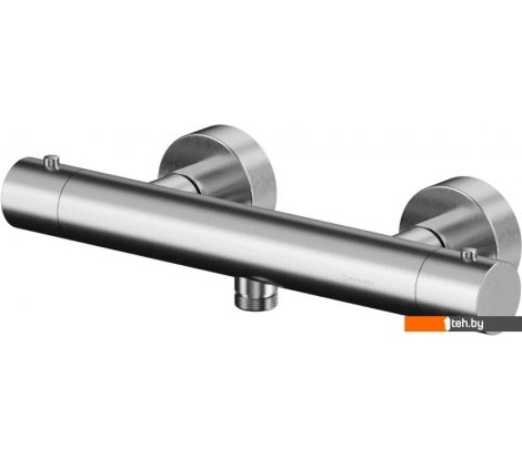  - Смесители Whitecross Y1246NIB (брашированный никель) - Y1246NIB (брашированный никель)