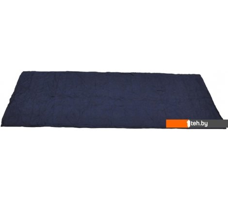 - Спальные мешки AceCamp Envelope 3966 (темно-синий) - Envelope 3966 (темно-синий)