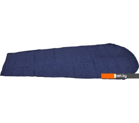  - Спальные мешки AceCamp Mummy 3963 (кокон) - Mummy 3963 (кокон)