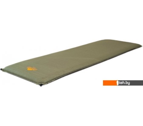  - Туристические коврики AlexikA Comfort [9361.7507] - Comfort [9361.7507]