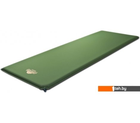  - Туристические коврики AlexikA Trekking 60 (оливковый) [9333.3807] - Trekking 60 (оливковый) [9333.3807]