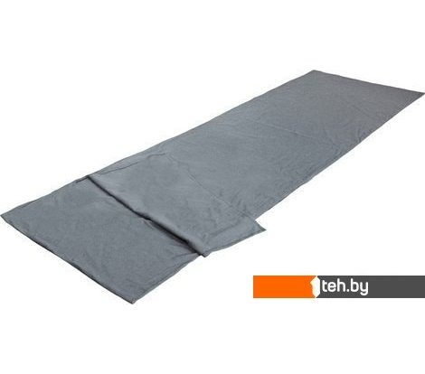  - Спальные мешки High Peak TC Inlett Travel (серый) - TC Inlett Travel (серый)