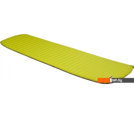  - Туристические коврики High Peak Oregon XL (салатовый) - Oregon XL (салатовый)