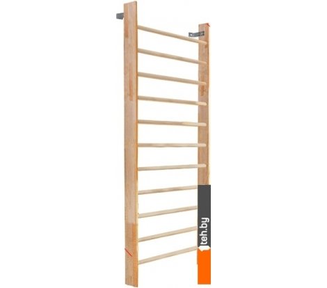  - Детские спортивные комплексы и игровые площадки Dinamika ZSO-000042 2400х1000 (боковины щит сосны 110х35 мм) - ZSO-000042 2400х1000 (боковины щит сосны 110х35 мм)