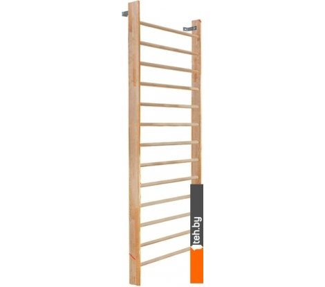  - Детские спортивные комплексы и игровые площадки Dinamika ZSO-000044 2800х1000 (боковины щит сосны 110х35 мм) - ZSO-000044 2800х1000 (боковины щит сосны 110х35 мм)