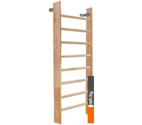  - Детские спортивные комплексы и игровые площадки Dinamika ZSO-000045 (3x0.8, сосна) - ZSO-000045 (3x0.8, сосна)