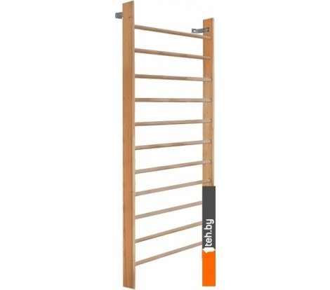  - Детские спортивные комплексы и игровые площадки Dinamika ZSO-000049 2400х1000 (боковины массив сосны 110х35 мм) - ZSO-000049 2400х1000 (боковины массив сосны 110х35 мм)