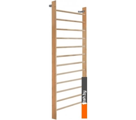  - Детские спортивные комплексы и игровые площадки Dinamika ZSO-000051 2600х1000 (боковины массив сосны 110х35 мм) - ZSO-000051 2600х1000 (боковины массив сосны 110х35 мм)