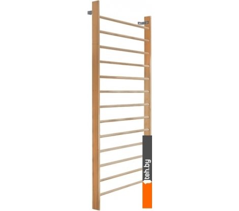  - Детские спортивные комплексы и игровые площадки Dinamika ZSO-000053 2800х1000 (боковины массив сосны 110х35 мм) - ZSO-000053 2800х1000 (боковины массив сосны 110х35 мм)