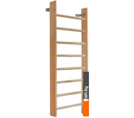  - Детские спортивные комплексы и игровые площадки Dinamika ZSO-000056 (3.2x0.8, сосна) - ZSO-000056 (3.2x0.8, сосна)