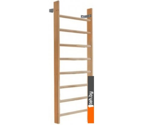  - Детские спортивные комплексы и игровые площадки Dinamika ZSO-000086 (3.2x1, сосна) - ZSO-000086 (3.2x1, сосна)