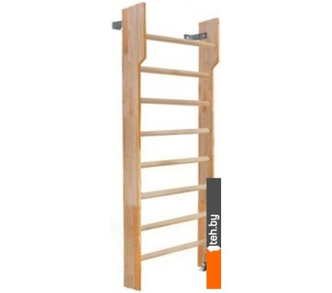  - Детские спортивные комплексы и игровые площадки Dinamika С турником ZSO-002548 (3x1, сосна) - С турником ZSO-002548 (3x1, сосна)