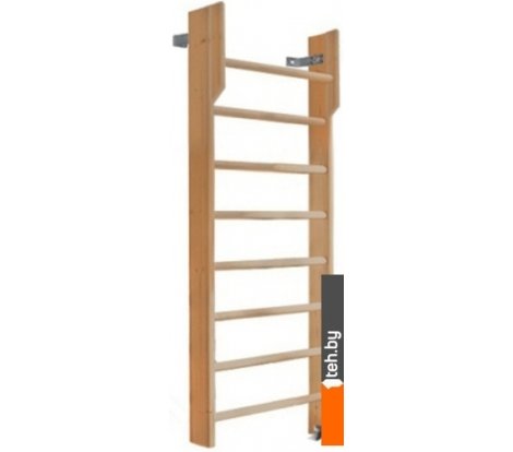  - Детские спортивные комплексы и игровые площадки Dinamika С турником ZSO-002556 (3x0.8, сосна) - С турником ZSO-002556 (3x0.8, сосна)