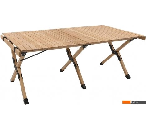  - Кемпинговая мебель National Tree Company 120x60x45 DJZ-120 - 120x60x45 DJZ-120