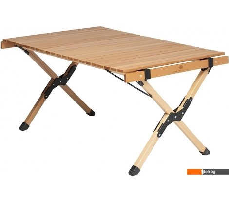  - Кемпинговая мебель National Tree Company 90x60x45 DJZ-90 - 90x60x45 DJZ-90