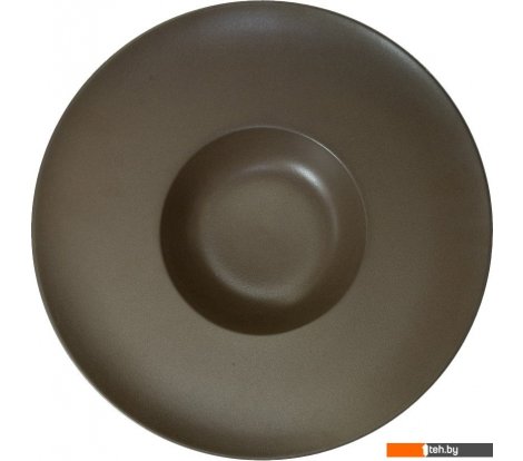  - Тарелки, салатники, блюда и наборы Corone Luminare HS027515 фк1905 - Luminare HS027515 фк1905