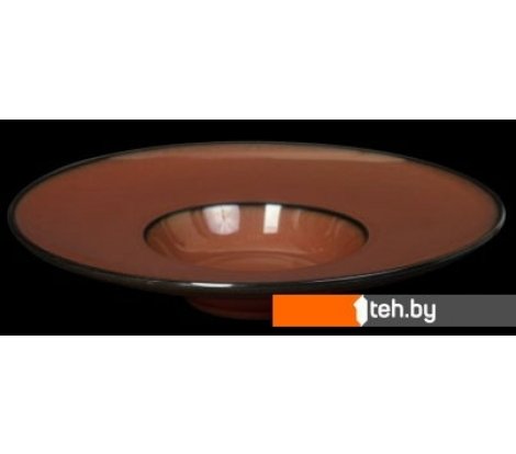  - Тарелки, салатники, блюда и наборы Corone Carmen HS159739 фк1805 - Carmen HS159739 фк1805