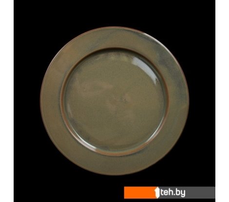  - Тарелки, салатники, блюда и наборы Corone Gourmet Colore LQ-QK15173F-YB001 фк1450 - Gourmet Colore LQ-QK15173F-YB001 фк1450