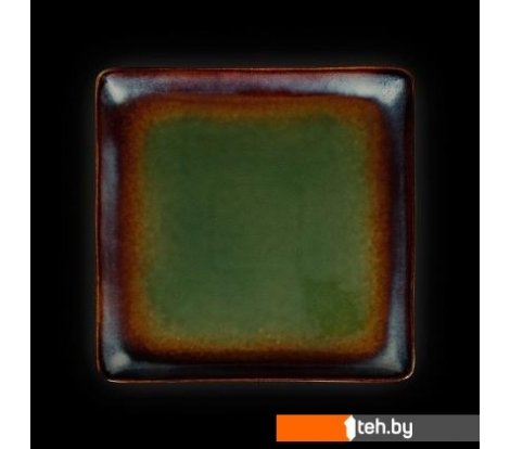  - Тарелки, салатники, блюда и наборы Corone Verde HL497030 фк0714 - Verde HL497030 фк0714