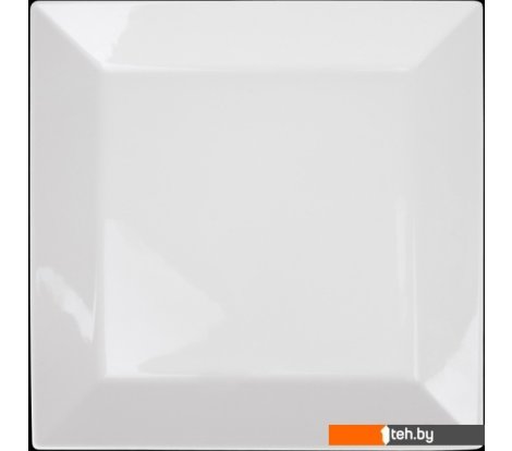  - Тарелки, салатники, блюда и наборы LY'S Horeca 392716000 фк5093 - Horeca 392716000 фк5093