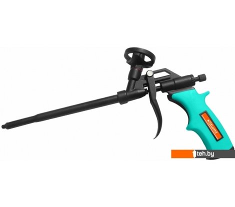  - Строительный, слесарный, монтажный инструмент Sturm 1073-06-06 - 1073-06-06